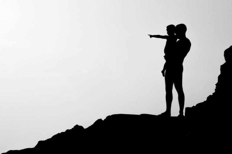 Υπόμνημα νομοτεχνικής βελτίωσης σχεδίου νόμου - Προτάσεις για τις μετατάξεις αποσπασμένων εκπαιδευτικών στις υπηρεσίες του ΥΠΑΙΘΑ 15 ΟΛΜΕ: Συνεχίζονται οι παράνομες απορρίψεις αδειών ανατροφής εκπαιδευτικών