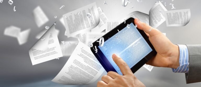 LIVE: Τρεις βασικοί άξονες στα νέα μέτρα – Έμφαση σε εισόδημα, ακρίβεια και χρέη 16 Παράταση προθεσμίας υποβολής αιτήσεων για αποσπάσεις τετραετούς διάρκειας σε θέσεις Επιστημονικού Προσωπικού στο ΙΕΠ