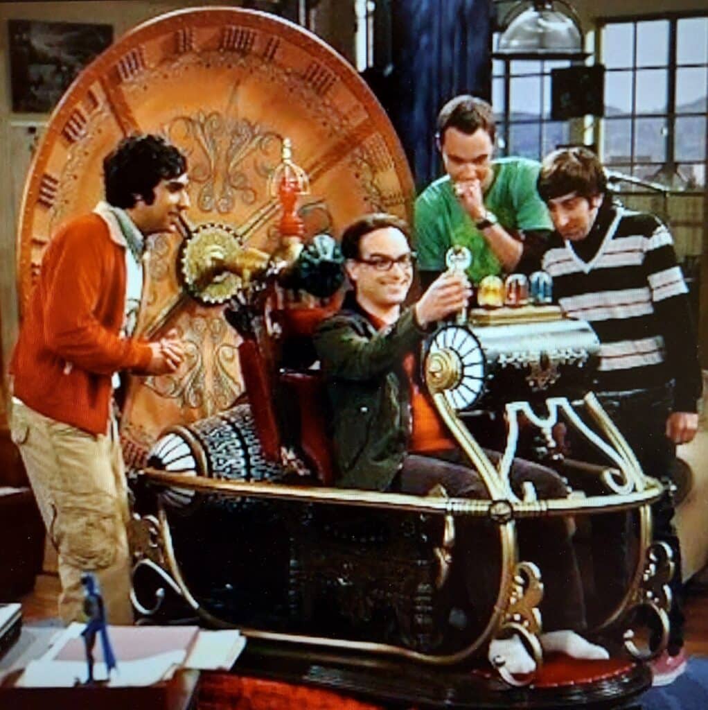 Σύγχρονη Επιστημονική Φαντασία - Όλες οι απίστευτες ιστορίες από τη ΔΙΔΕ Πειραιά για όσους απορούν τι γίνεται εκεί 14 20230705 141100 E-wall