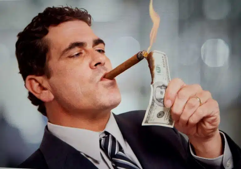 67 Μισθολογικές αυξήσεις από το 2026: τι αλλάζει πραγματικά για τους εκπαιδευτικούς ανα ΜΚ από 01.01.26!!