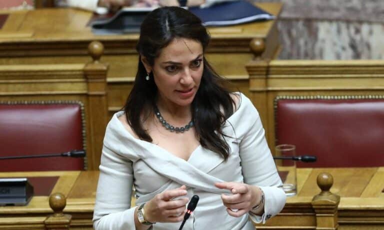 Προσωπικός Βοηθός: Ανοίγει στις 24 Αυγούστου η πλατφόρμα για νέες αιτήσεις – Αυξάνονται οι αμοιβές