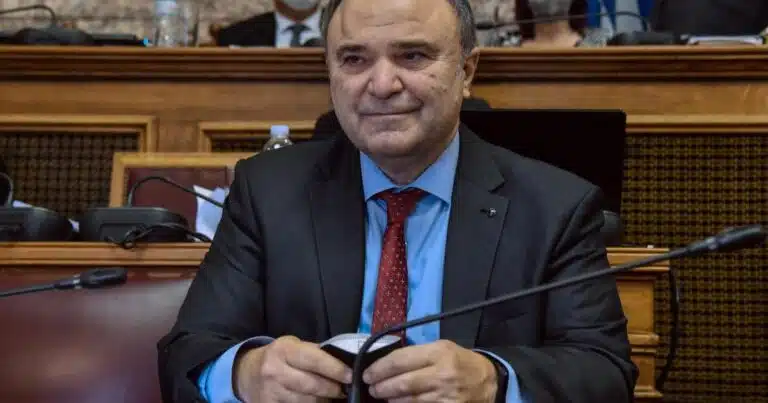 Χωρίς βάση επιτυχίας ο επόμενος γραπτός διαγωνισμός ΑΣΕΠ - Σε εξέλιξη αποτελέσματα ΑΜΕΑ, ΥΕ και μαζική προκήρυξη ΔΕ