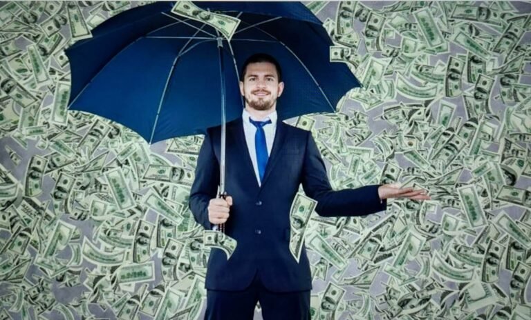 ΑΔΕΔΥ / Συνέχιση της απεργίας αποχής από την αξιολόγηση του ν.4369/2016! 22 Στα 920€ ο βασικός μισθός – Τι αλλάζει για εργαζομένους και επιδόματα