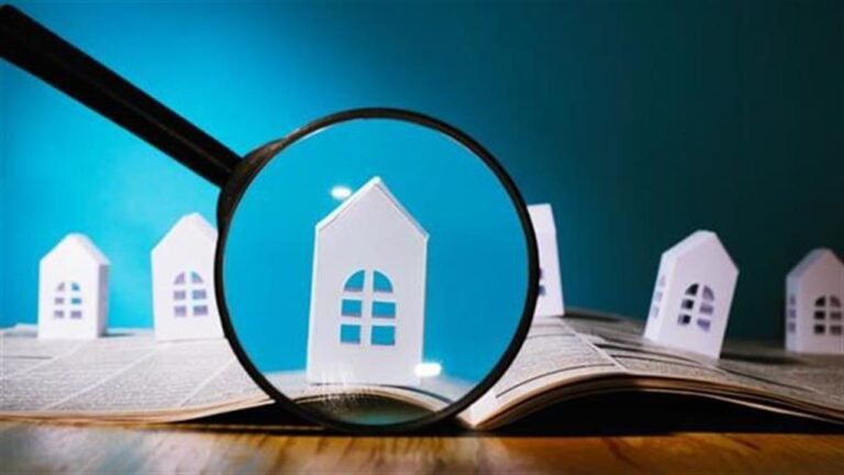 Η εκπαίδευση δεν είναι app – είναι κοινωνικό δικαίωμα! 19 Επιστροφή έως τριών ενοικίων για 50.000 δημόσιους λειτουργούς (εκπαιδευτικοί, γιατροί και νοσηλευτέ) στην περιφέρεια