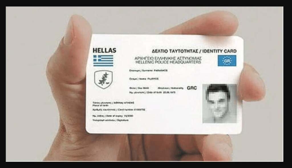 Screenshot 2023 09 07T222453.873 E-wall