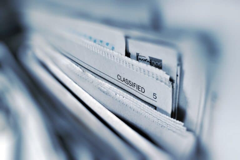 Εκκαθαρισμένοι Οριστικοί Πίνακες 2ΕΑ/2025: Διαθέσιμοι για όλα τα μέλη ΕΕΠ – Τι πρέπει να γνωρίζουν οι υποψήφιοι