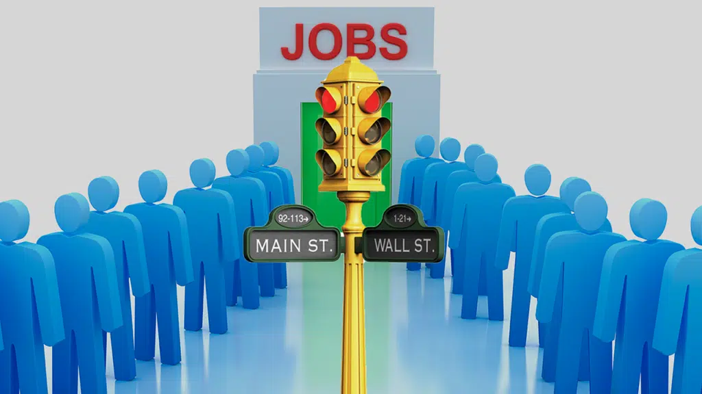 jobs 1446885 1280 E-wall