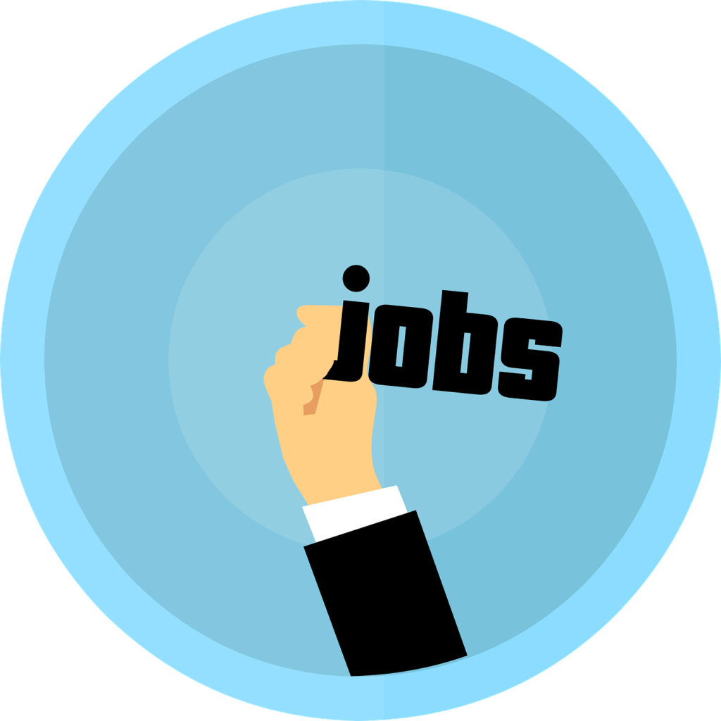 jobs 3599406 1280 E-wall