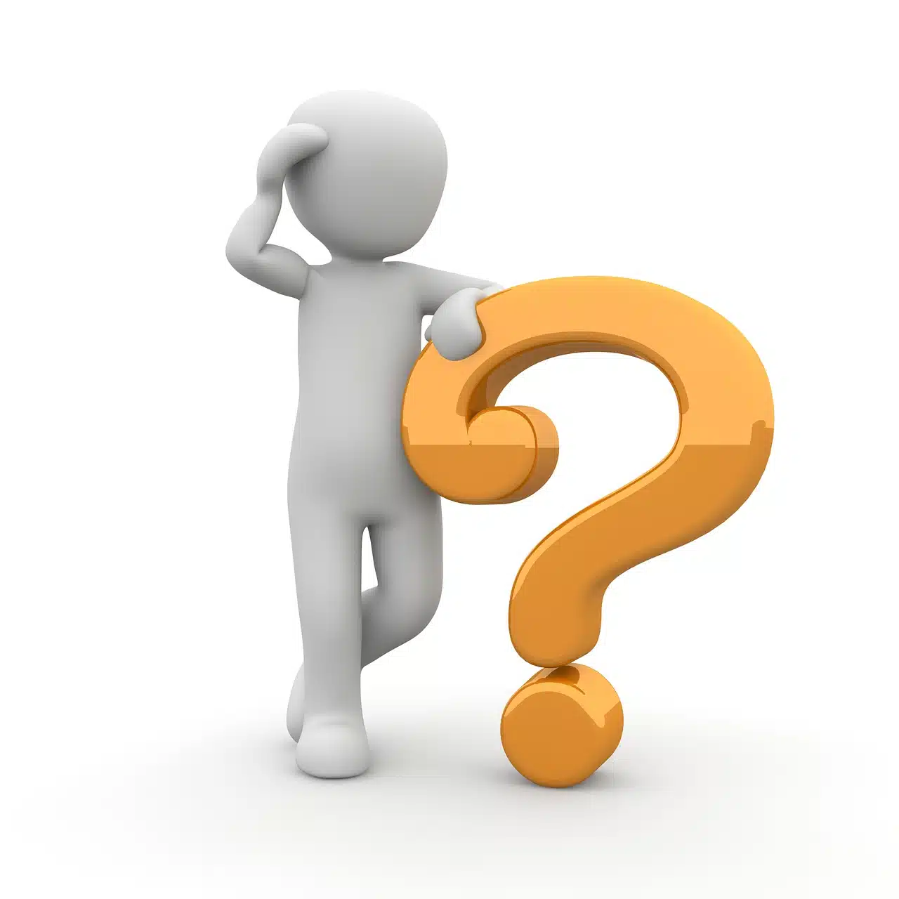 question 1015308 1280 E-wall
