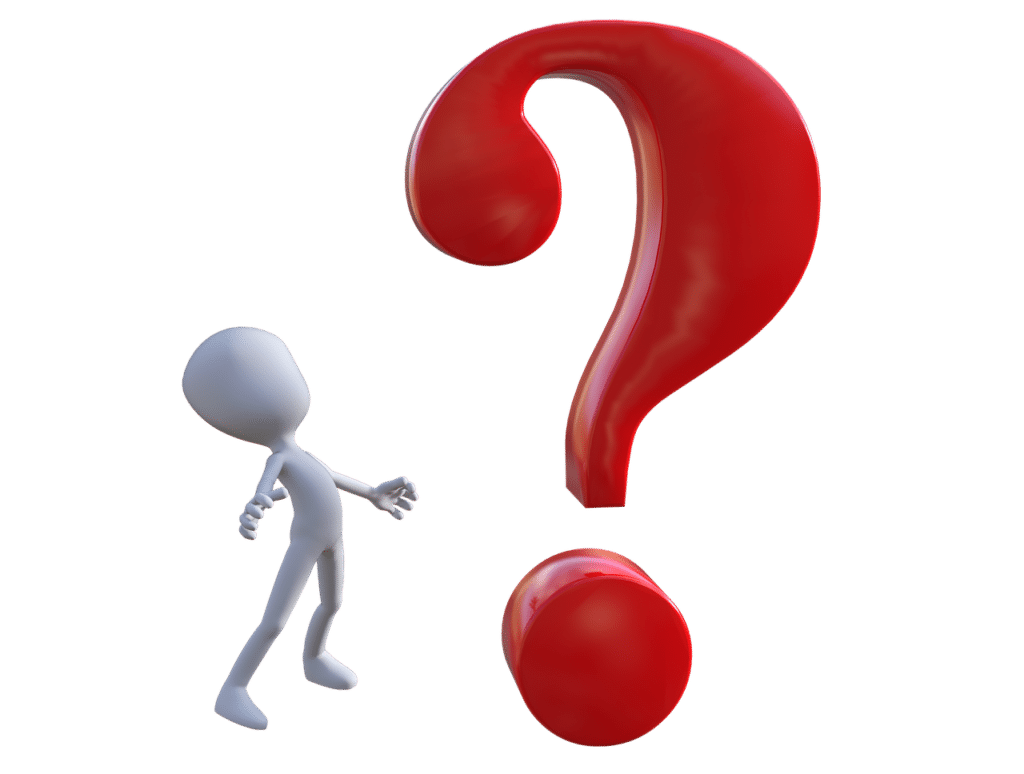 question mark 1829459 1280 E-wall