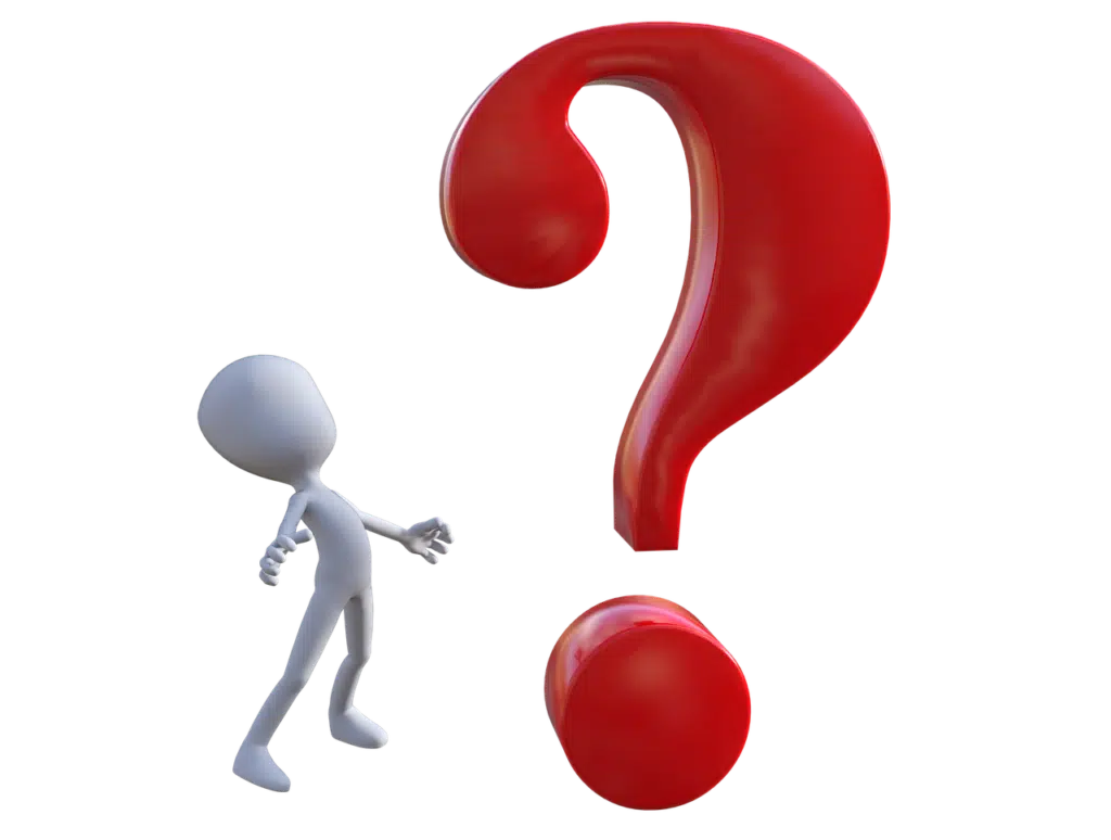 question mark 1829459 1280 E-wall