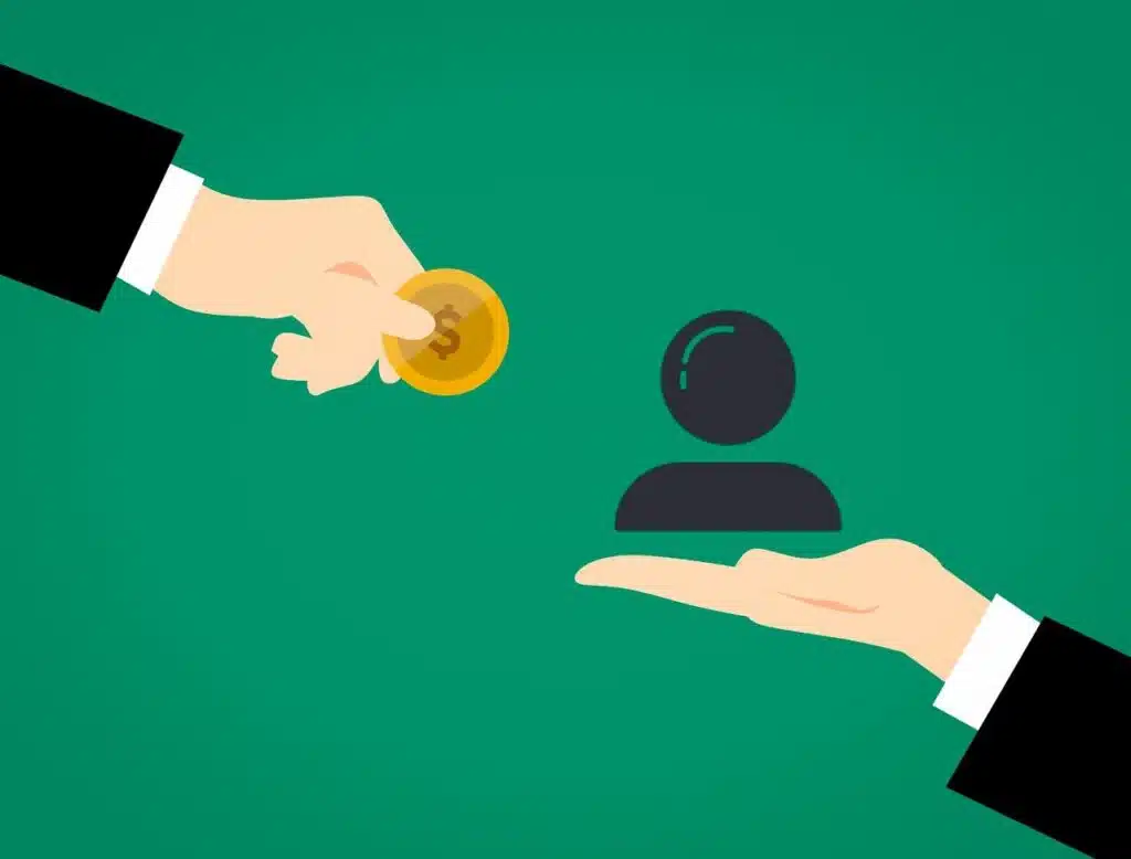 Ο «χάρτης» των πληρωμών από e-ΕΦΚΑ, ΔΥΠΑ για την περίοδο 14 Απριλίου έως 17 Απριλίου 14 recruitment 3182373 1280 E-wall