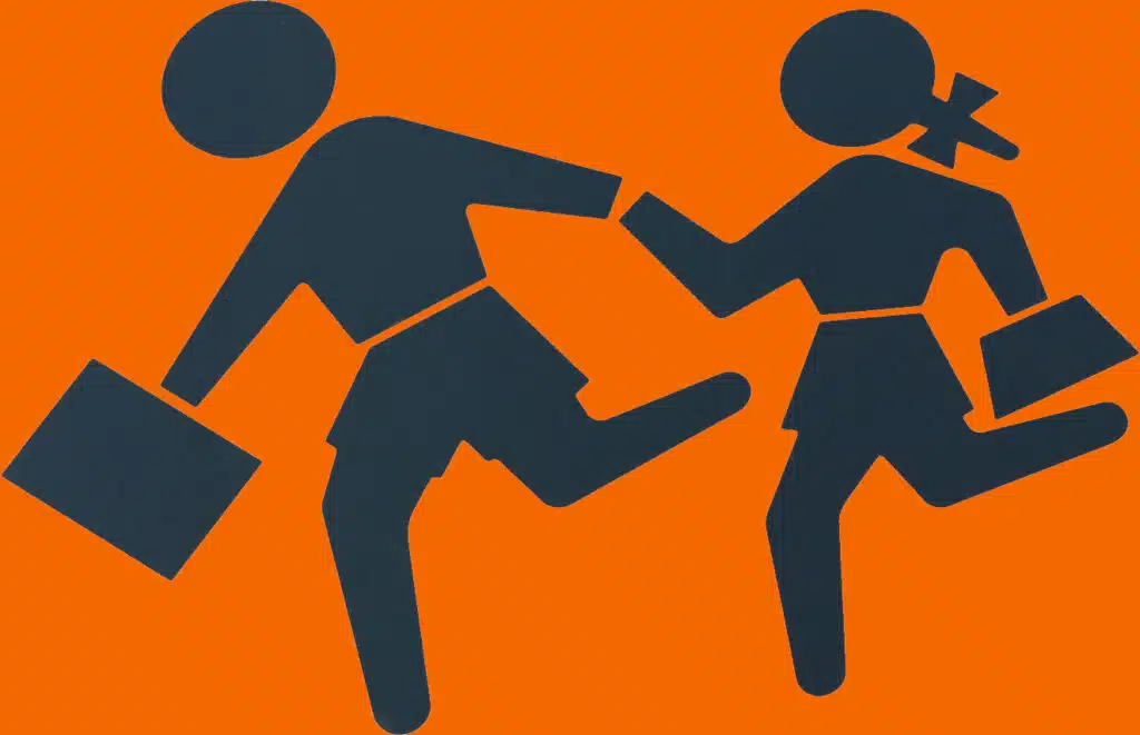 Ημερίδα: Καλές Πρακτικές ένταξης μαθητών/τριών Ρομά - Ο ρόλος της γλώσσας Ρομανί στην εκπαιδευτική ένταξη 10 school kids 1561890 E-wall