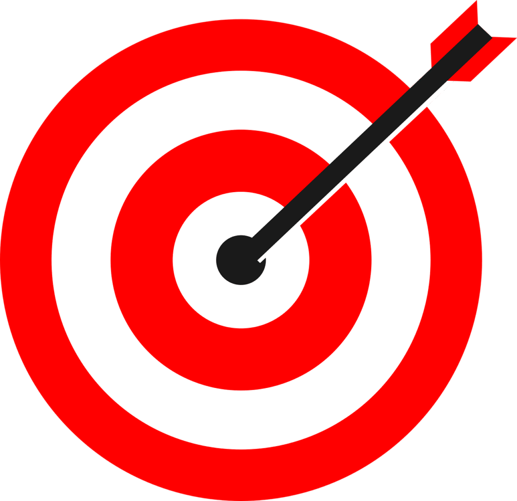 target 2070972 1280 E-wall