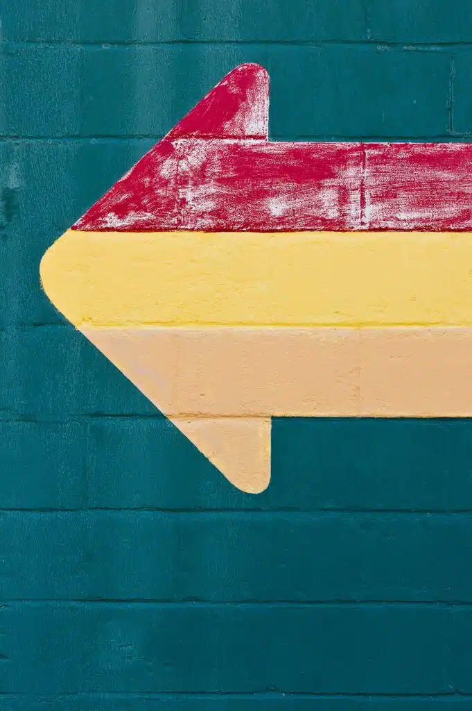 william zvWxlTd3IP0 unsplash E-wall