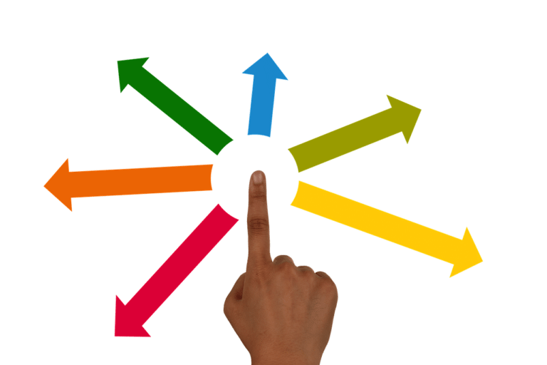 Ερωτοαπαντήσεις – Ενημέρωση για τις αιτήσεις για μόνιμο διορισμό για το ΕΕΠ και ΕΒΠ 15 Εκκαθαρισμένοι Πίνακες μετά τη Γ’ Φάση – Ενημέρωση από τον Σάββα Παπαδόπουλο