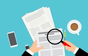 ΕΡΓΑΣΙΑ, ΦΩΤΟ 15 ΕΡΓΑΣΙΑ E-wall