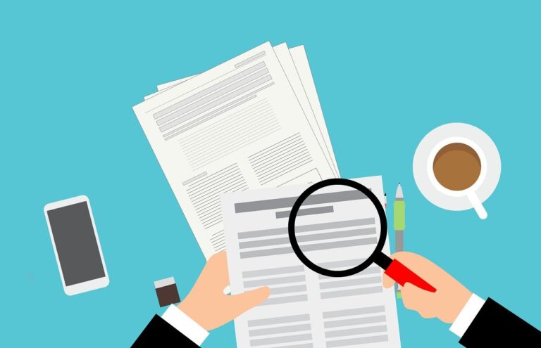 All For Blue και ΕΠΑ.Λ Μυκόνου: Αφήνοντας Μπλε Σημάδια στην Ιερή Δήλο, Προστατεύουμε το Παρελθόν 23 Π.Ο.Ε. ΥΠΑΙΘΑ - 76 προσλήψεις το 2026 – λιγότερες από τις 81 του 2022 - Οι υποσχέσεις για τη στελέχωση των υπηρεσιών μας να γίνουν άμεσα πράξη!