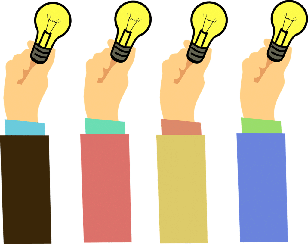 ΙΕΠ - Συνεχίζεται με νέους κύκλους το εξ αποστάσεως επιμορφωτικό πρόγραμμα «Αναγνωρίζω – Προστατεύω» για Συμβούλους Εκπαίδευσης και Εκπαιδευτικούς ΠΕ60 σε θέματα παιδικής προστασίας 5 ΛΑΜΠΕΣ E-wall