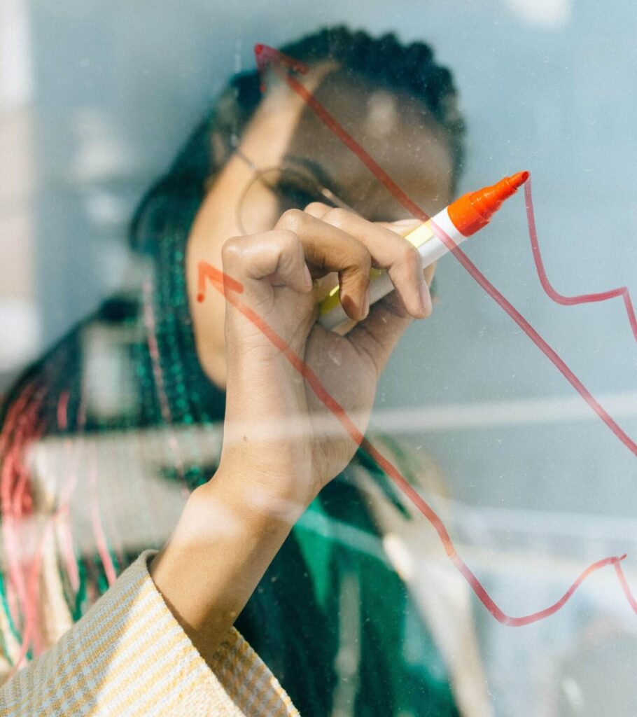 Το «πολλαπλό βιβλίο» σε αναμονή έως το 2027 – Ερωτήματα χωρίς απαντήσεις από το Υπουργείο Παιδείας 6 ΠΙΝΑΚΑΣ ΔΑΣΚΑΛΟΣ E-wall