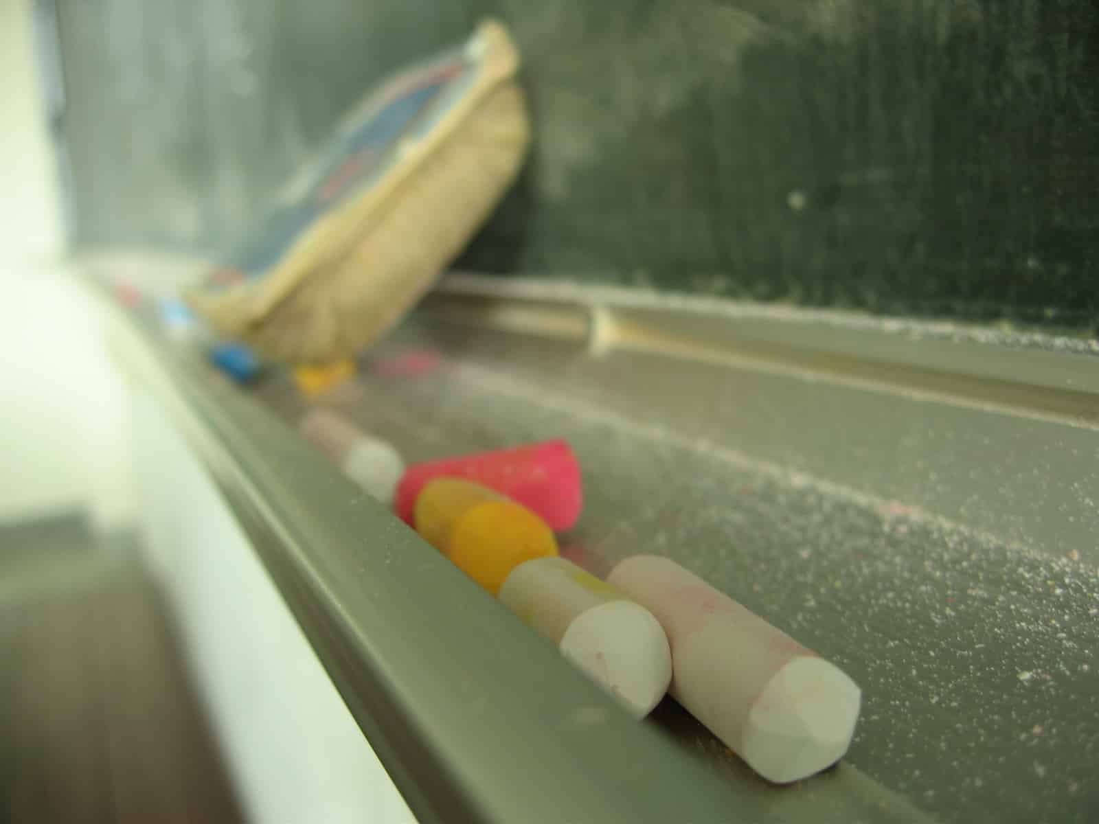 Καθημερινή Ηλεκτρονική Ενημέρωση για την Εκπαίδευση 3 Αναπληρωτές μειωμένου ωραρίου: Πότε γίνονται πλήρους – Τι ισχύει για τη βελτίωση θέσης και τα δυσπρόσιτα