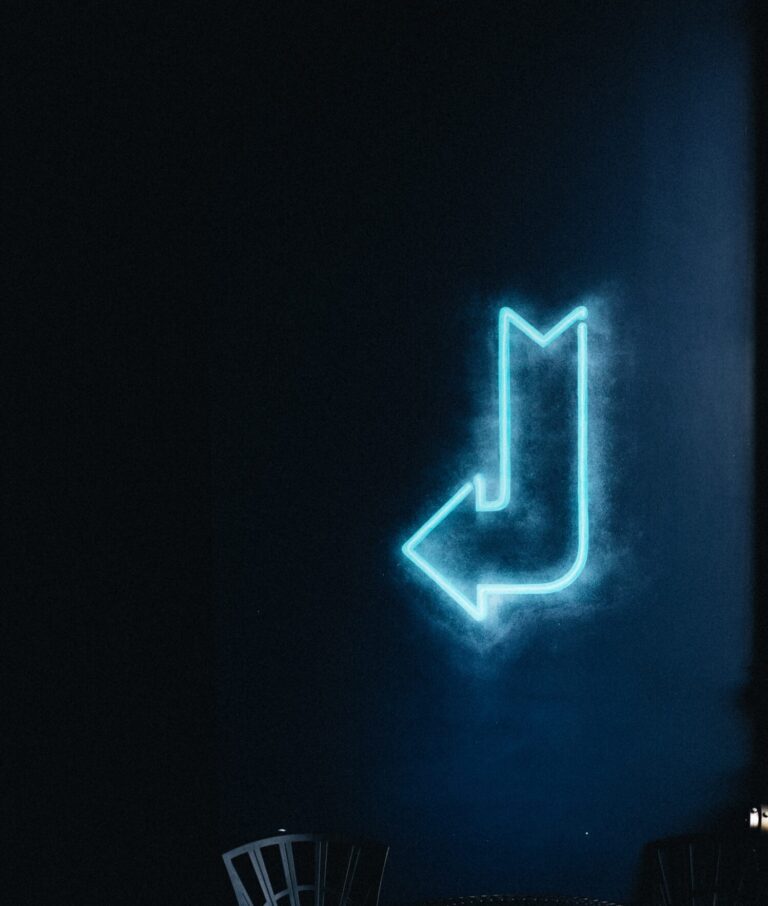 15 Καμία μετατροπή σχολείων χωρίς διάλογο – Παρέμβαση της Δ.Ο.Ε. για το 8ο Δημοτικό Σχολείο Άρτας