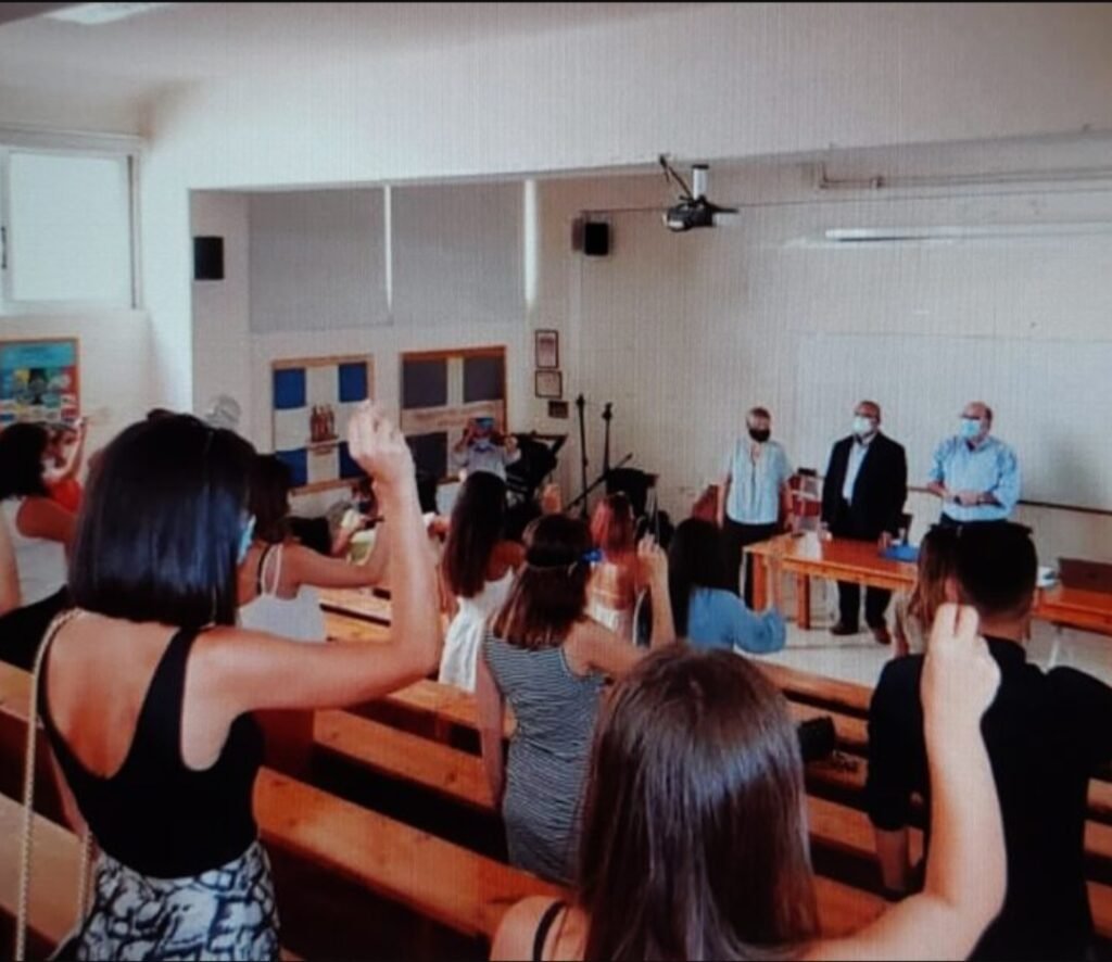 Screenshot 20231021 140020 Chrome E-wall