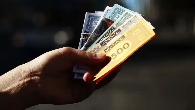 19η Συνεδρίαση ΠΥΣΠΕ Α΄ Αθήνας: Τοποθετήσεις, κενά και διοικητικές αλλαγές 15 Πότε Πιστώνονται οι Αυξήσεις στους Μισθούς των Εκπαιδευτικών