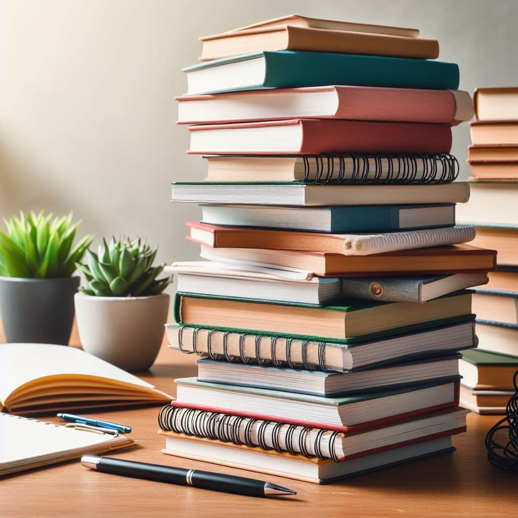 Τι ετοιμάζει το Υπουργείο Παιδείας για τμήματα ένταξης και παράλληλες στηρίξεις 16 2187672c ec13 4644 9707 ce820bfe19e5 E-wall