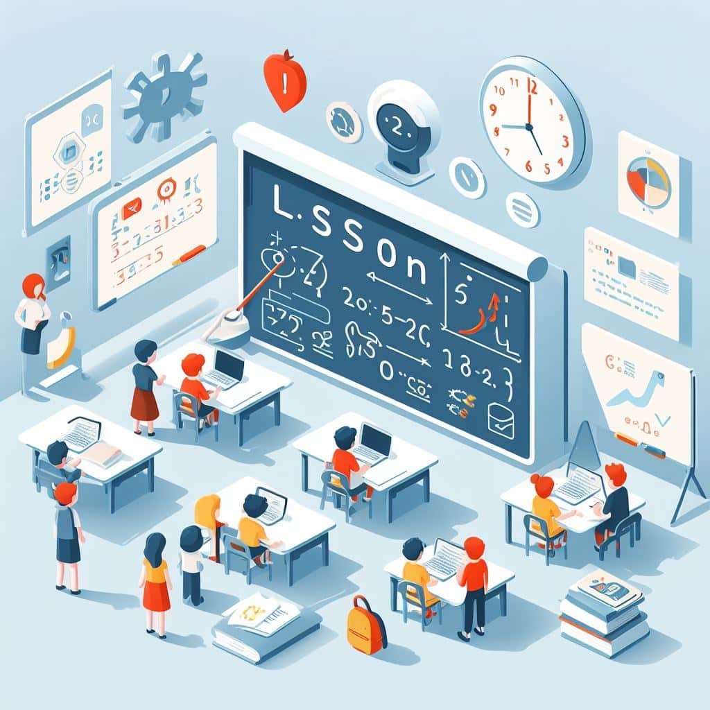 Πανελλήνιες ΓΕΛ 2024: Τα θέματα και οι απαντήσεις στο e-wall, σε Ιστορία, Φυσική και Οικονομία 4 ΜΑΘΗΜΑ E-wall