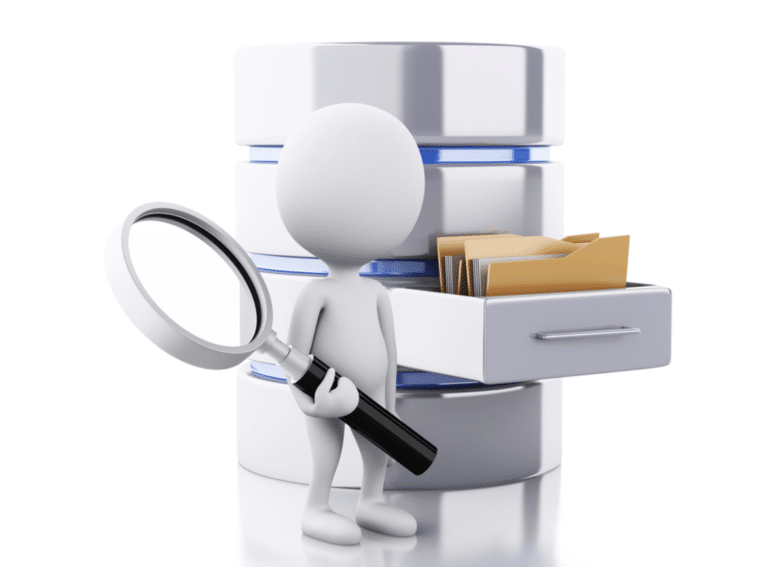 7 Εκδόθηκε εγκύκλιος για την καταγραφή λειτουργικών κενών – Προθεσμία έως 23 Δεκεμβρίου 2025