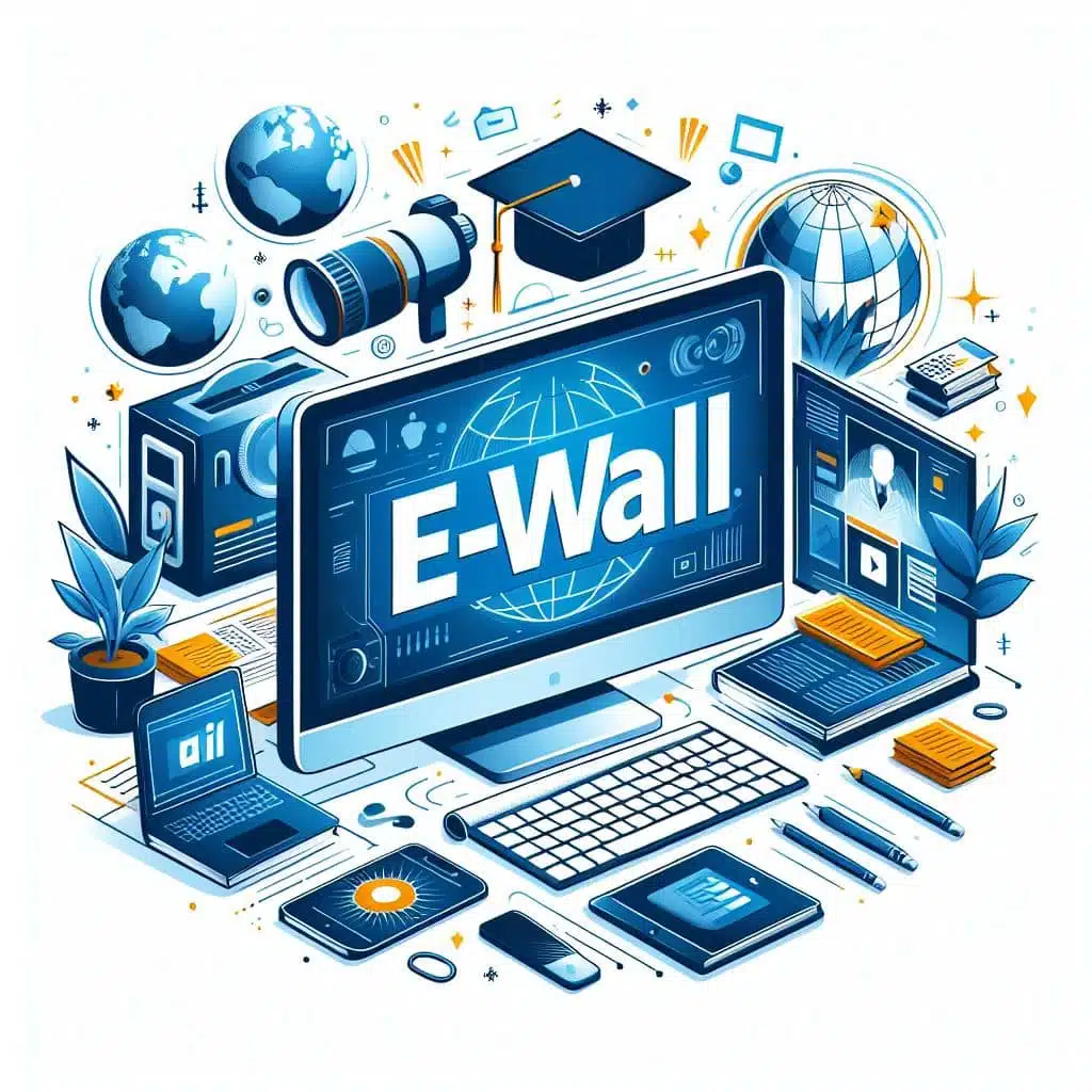 aa83c4ac b856 462f ac89 df9f90b89344 E-wall