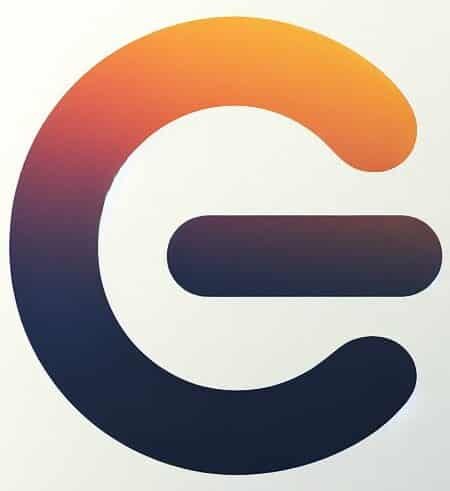 Logo E1703597919273 E-Wall