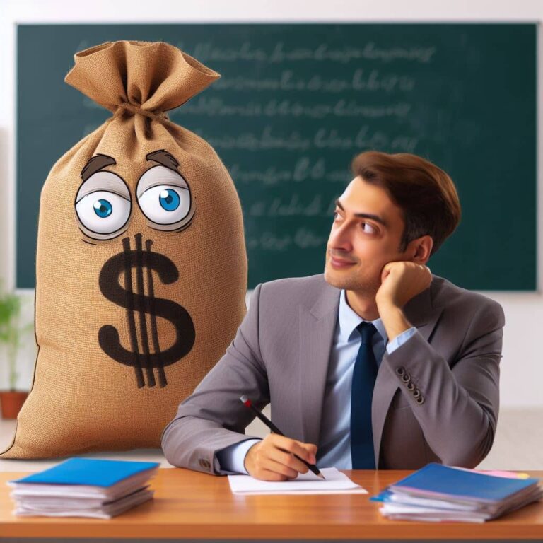 88 Μισθοί–Ψίχουλα τον Ιανουάριο του 2026: Η Αλήθεια για τις “Αυξήσεις” & Πότε Πληρώνονται