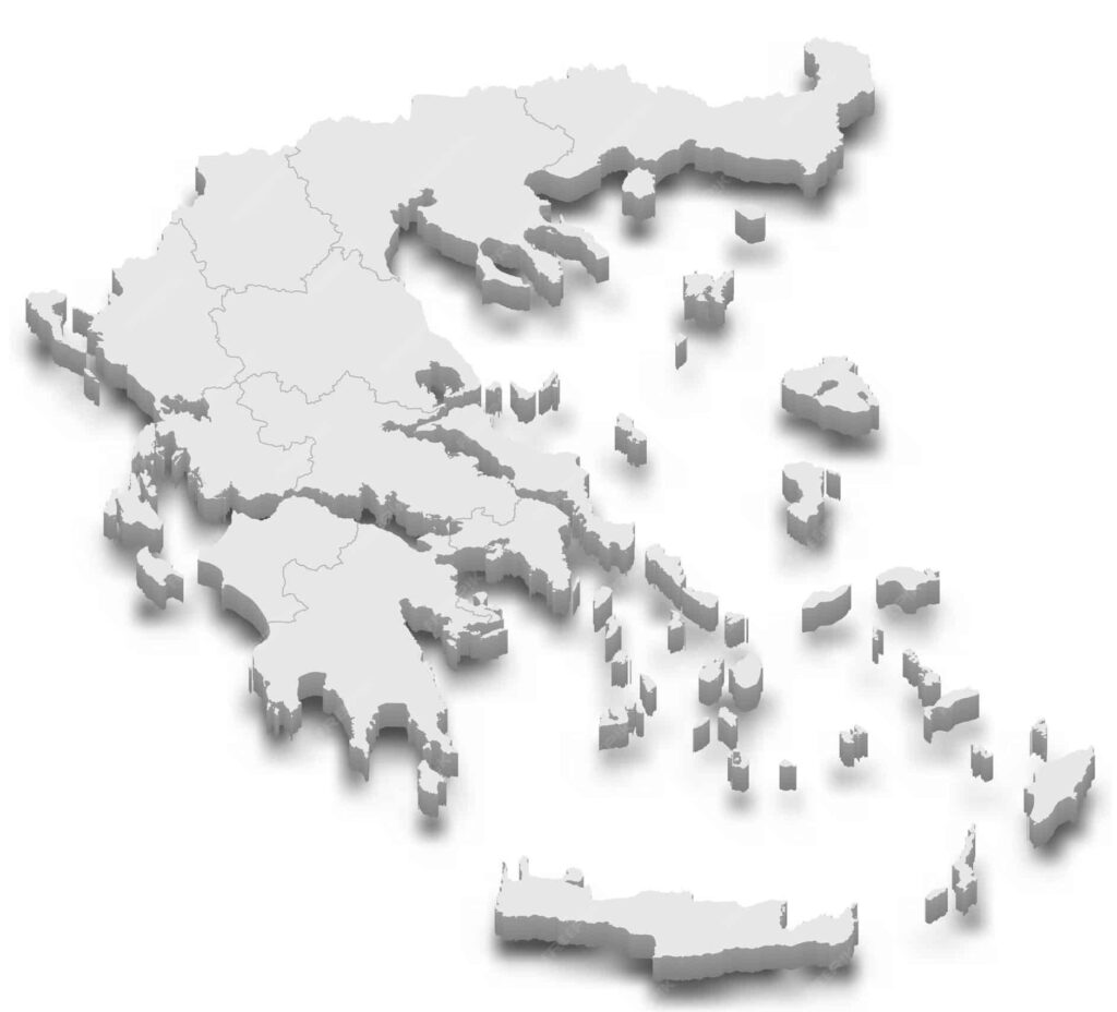 Ελλάς