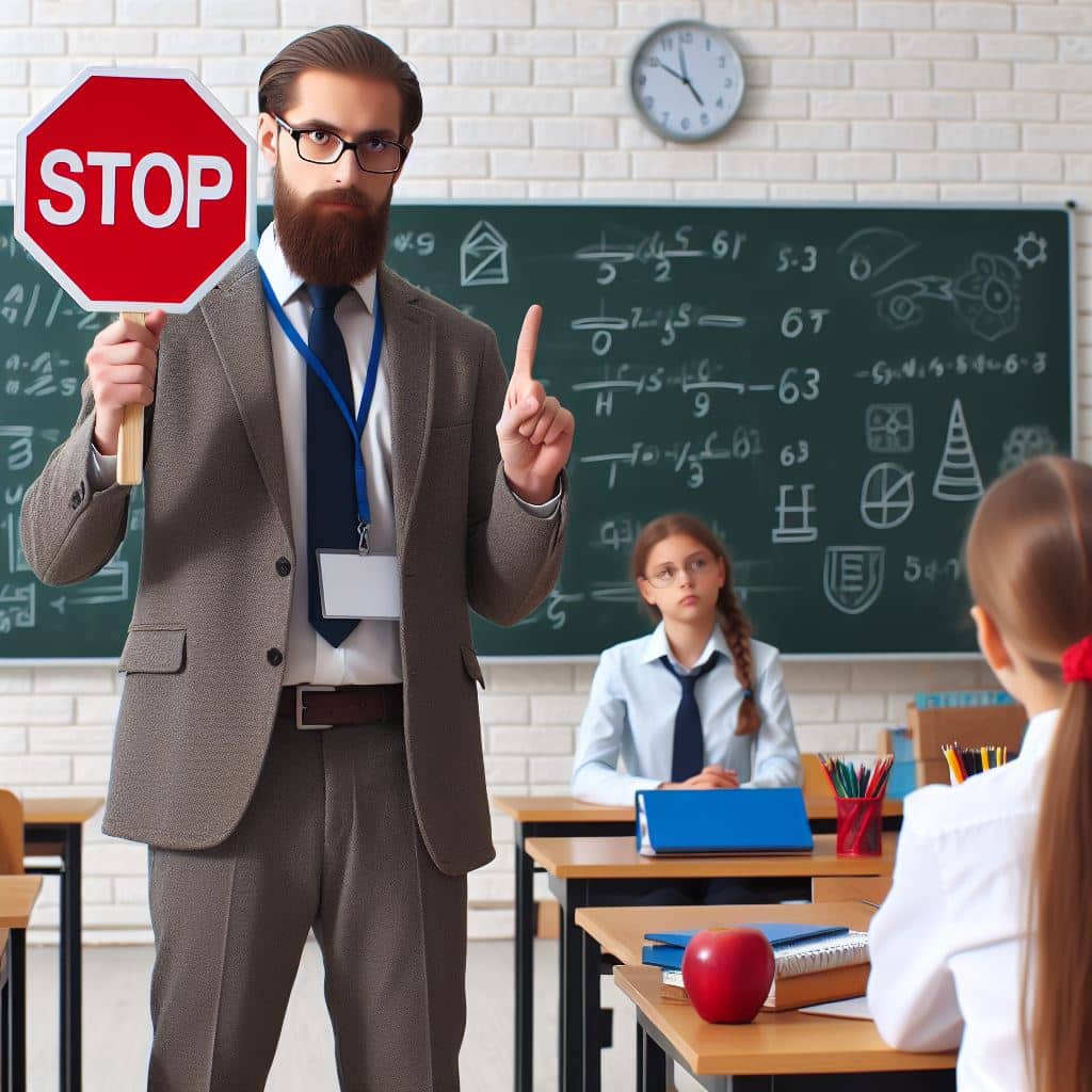 Το Υπουργείο Παιδείας κατηγορεί τους αναπληρωτές για τα κενά στα σχολεία – Το Συντονιστικό Αναπληρωτών απαντά