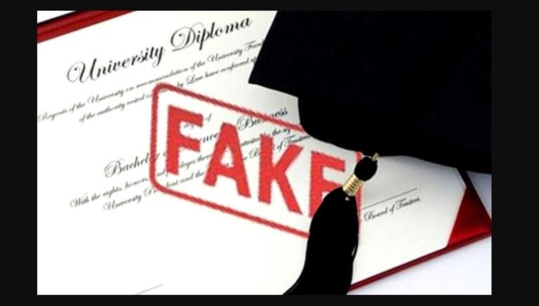 Ευρωπαϊκό Έτος Δεξιοτήτων / Hμέρες Erasmus 2023 - Από τις 9 έως τις 14 Οκτωβρίου 2023! 15 ΟΙΕΛΕ: Καταγγελίες για συκοφαντικές επιθέσεις – Καμία ανοχή στα «αγορασμένα» προσόντα