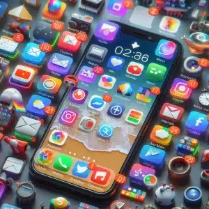 Voucher έως 70 ευρώ για smartphone: Ποιοι είναι οι δικαιούχοι και πώς θα το πάρουν