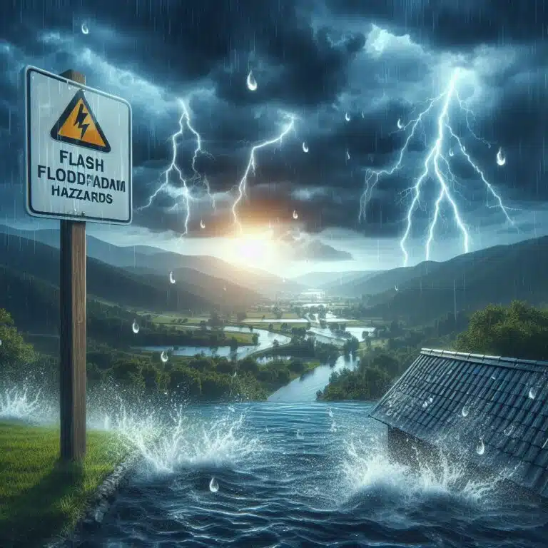 Κλειστά σχολεία την Πέμπτη 22 Ιανουαρίου 2026 λόγω κακοκαιρίας – Ανακοινώσεις Δήμων