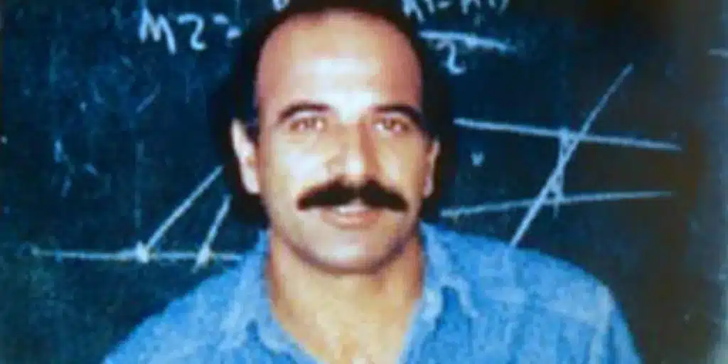 Νίκος Τεμπονέρας E-wall