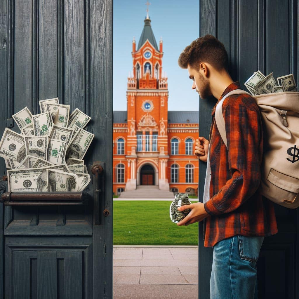 Η Ελλάδα με τη 2η υψηλότερη ανεργία στην Ε.Ε. και προτελευταία σε απασχόληση - Εκθεση ΙΝΕ/ΓΣΕΕ 2024 14 ΠΟΡΤΑ E-wall