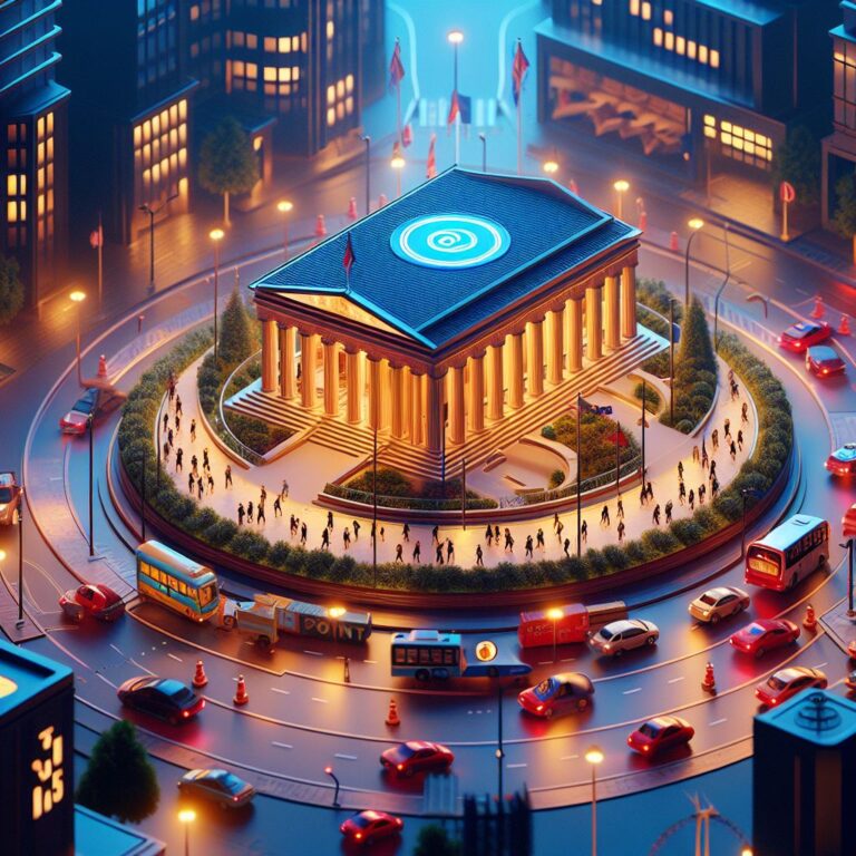 19 Στήριξη Κ. Μάλαμα στον αγώνα των ηθοποιών για εργασιακή δικαιοσύνη