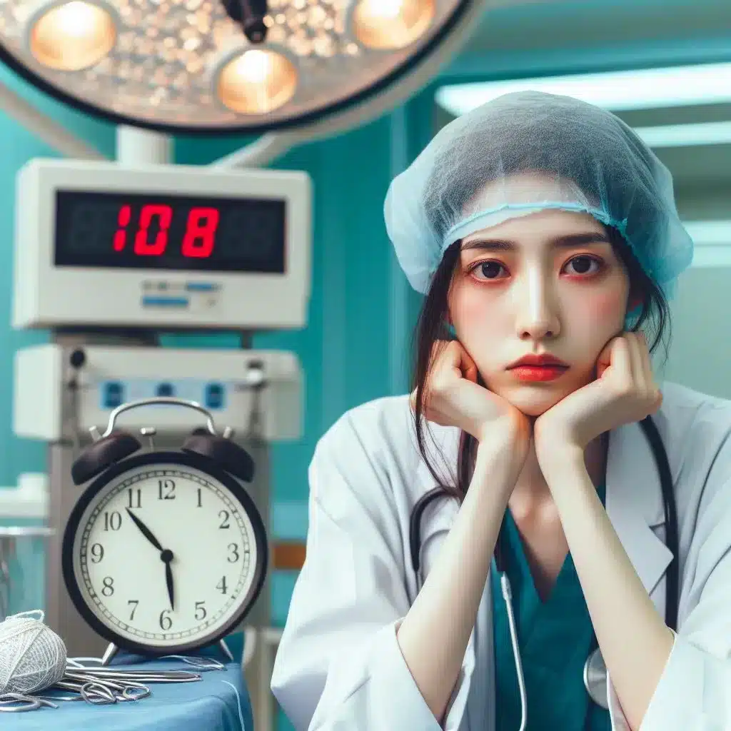 «Ντροπή! «Η κοροϊδία του αιώνα: ο Άδωνις κατηγορεί τους νοσηλευτές για την κατάρρευση της Δημόσιας Υγείας 14 υγεία E-wall