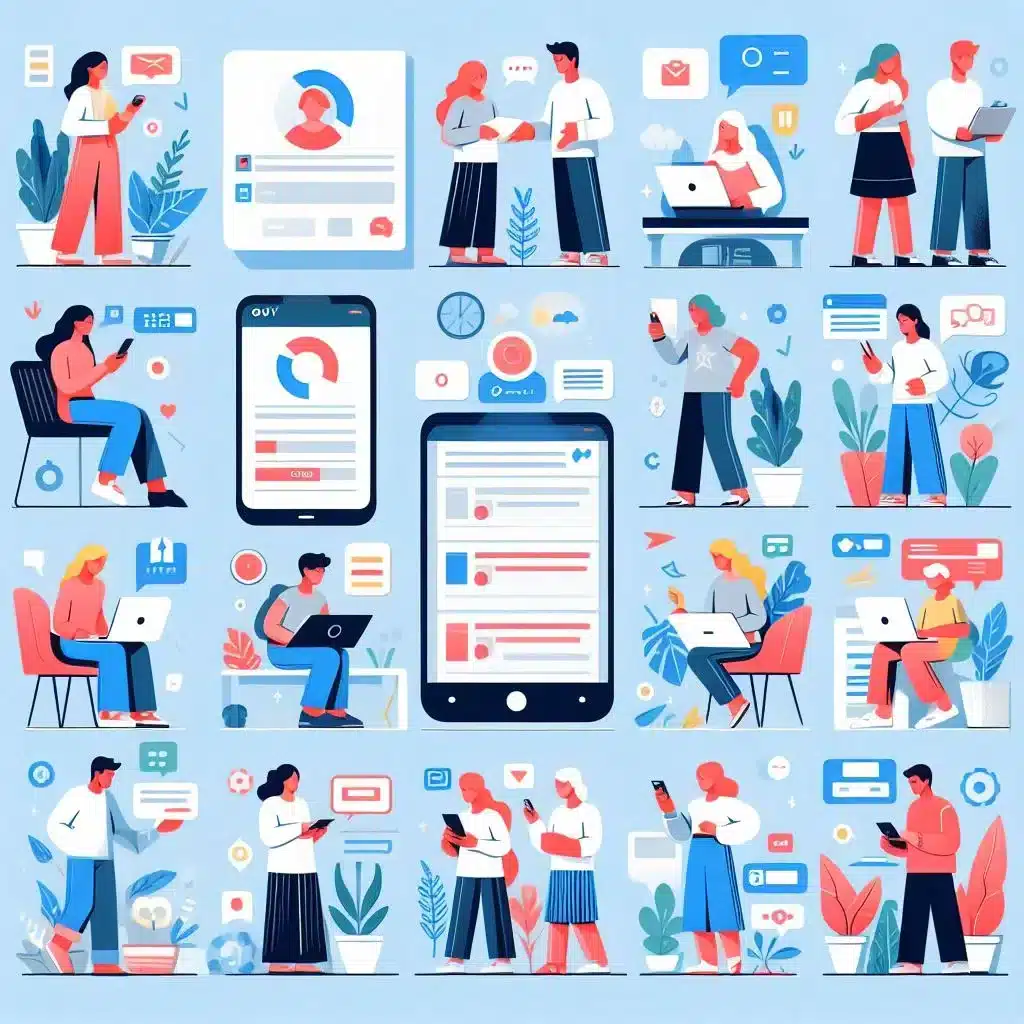 Πώς αποζημιώνονται τα οπτικά είδη για παιδιά και ενήλικες από τον ΕΟΠΥΥ 12 Gov.gr E-wall