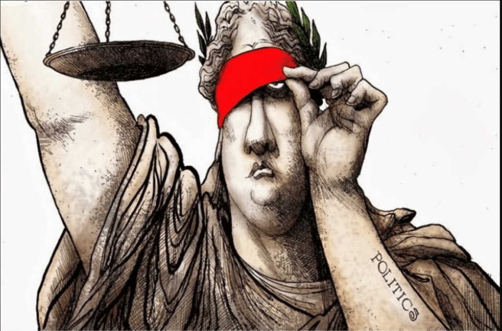 Απόφαση-πρόκληση του Εφετείου Κομοτηνής: «Γυρίζω τις πλάτες μου στο μέλλον» 14 Screenshot 76 E-wall