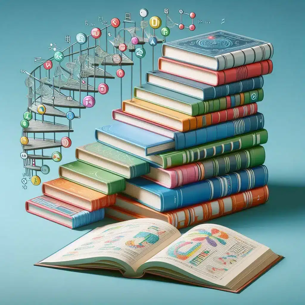 Παράταση υποβολής πρότασης διδακτικού βιβλίου 14 ΒΙΒΛΙΑ E-wall