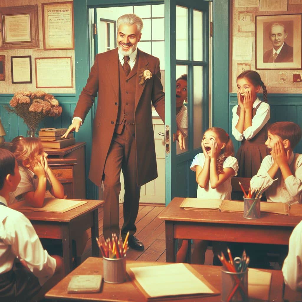 ΑΠΥΣΠΕ: 113 παραιτήσεις στελεχών και 95 άδειες άνευ αποδοχών - Μαζική φυγή στελεχών εκπαίδευσης 2 ΔΑΣΚΑΛΟΣ E-wall