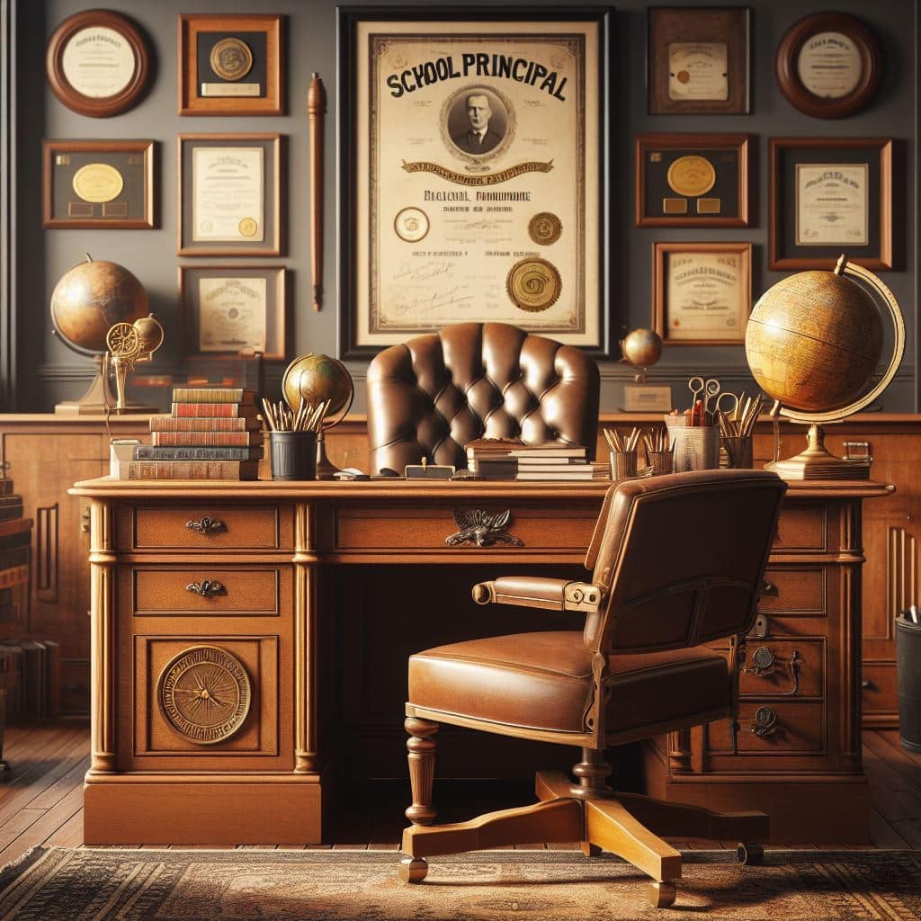 Εκπαιδευτικοί Δ Αθήνας: Σε ρόλο δικαστή ο Διευθυντής; Παράσταση Διαμαρτυρίας την Πέμπτη στις 13.30 14 διευθυντές E-wall