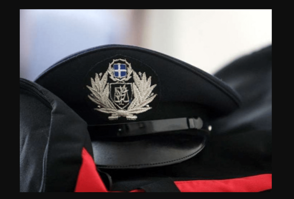 Στρατιωτικές Σχολές 2025: Προκαταρκτικές Εξετάσεις και Χρονοδιάγραμμα 14 σχολές Αξιωματικών E-wall