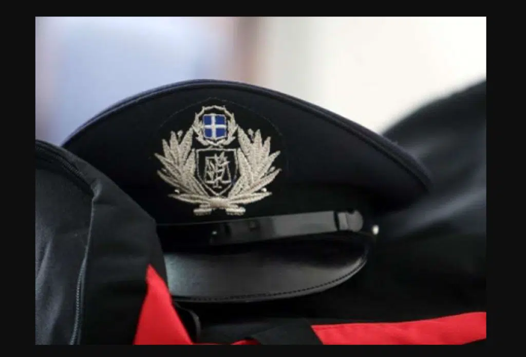 Πρόσκληση Καταρτιζομένων Σ.Α.Ε.Κ. για Πρακτική Άσκηση στην Ελληνική Αστυνομία (Ακαδημαϊκό Έτος 2026–2027) 2 σχολές Αξιωματικών E-wall